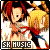  Shaman King: Music Of