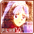  Shaman King: Pilika