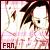  Shaman King: Anna x Yoh