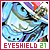 Series: Eyeshield 21