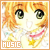  Card Captor Sakura: music (Melody)