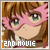 Card Captor Sakura: the second movie (Hope)