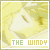  Card Captor Sakura: the windy (elegant breeze)