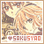  Card Captor Sakura: Sakura & Shaolan (Zutto)
