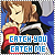  Card Captor Sakura: Catch you catch me (1st op)