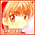  Card Captor Sakura: Li Syaoran (Release)