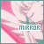  Card Captor Sakura: the mirror card